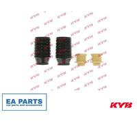 Dust Cover Kit, shock absorber for OPEL VAUXHALL KYB 915329