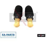 Dust Cover Kit, shock absorber for OPEL VAUXHALL MAXGEAR 72-1214