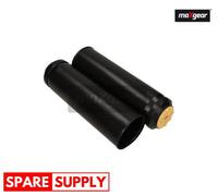 DUST COVER KIT, SHOCK ABSORBER FOR OPEL VAUXHALL MAXGEAR 72-3145