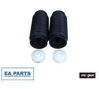 Dust Cover Kit, shock absorber for OPEL VAUXHALL MAXGEAR 72-5682