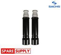 DUST COVER KIT, SHOCK ABSORBER FOR OPEL VAUXHALL SACHS 900 415