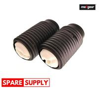 DUST COVER KIT, SHOCK ABSORBER FOR OPEL VAUXHALL VOLVO MAXGEAR 72-1164