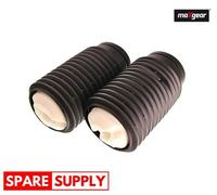 DUST COVER KIT, SHOCK ABSORBER FOR OPEL VAUXHALL VOLVO MAXGEAR 72-1164