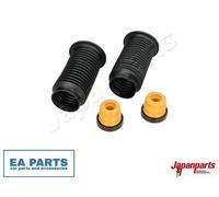 Dust Cover Kit, shock absorber for OPEL VECTRA C JAPANPARTS KTP-0401