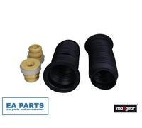Dust Cover Kit, shock absorber for OPEL VECTRA C MAXGEAR 72-3655 fits Front Axle