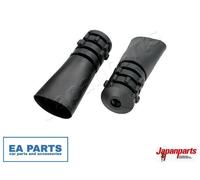 JAPANPARTS KTP-115 Dust cover kit, shock absorber