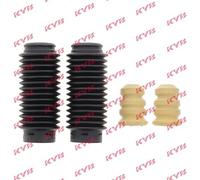 DUST COVER KIT, SHOCK ABSORBER FOR PEUGEOT 1007 KYB 910040 FITS FRONT AXLE