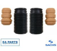 FRONT DUST COVER KIT SHOCK ABSORBER FITS: CITROËN LNA 0.6/1.1/1.0.CITROËN VIS