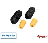 Dust Cover Kit, shock absorber for PEUGEOT 2008 208 JAPANPARTS KTP-0615