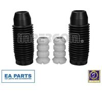 Dust Cover Kit, shock absorber for PEUGEOT 205 306 405 ORIGINAL IMPERIUM 50406