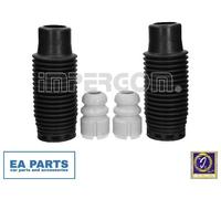 Dust Cover Kit, shock absorber for PEUGEOT 206 ORIGINAL IMPERIUM 50439