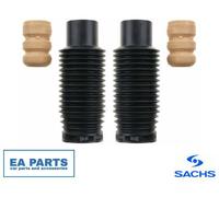 SACHS 900 069 Dust cover kit, shock absorber