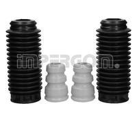 FITS CHRYSLER SEBRING 2. DUST COVER KIT, SHOCK ABSORBER 50747 ORIGINAL IMPERIUM