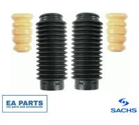 Dust Cover Kit, shock absorber for PEUGEOT 207 SACHS 900 217 NEW