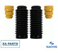 Dust Cover Kit, shock absorber for PEUGEOT 208 SACHS 900 389