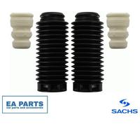 Dust Cover Kit, shock absorber for PEUGEOT 208 SACHS 900 390 NEW