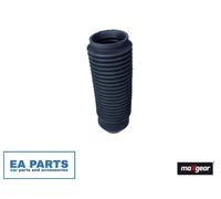 Dust Cover Kit, shock absorber for PEUGEOT 3008 307 308 408 MAXGEAR 72-4432