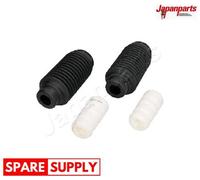 DUST COVER KIT, SHOCK ABSORBER FOR PEUGEOT 3008 307 308 5008 JAPANPARTS KTP-0601