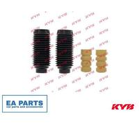 Dust Cover Kit, shock absorber for PEUGEOT 3008 307 308 5008 KYB 910067