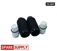 Shock absorber cover Front Axle 72-4377 MAXGEAR for PEUGEOT 3008 I MPV