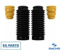 Dust Cover Kit, shock absorber for PEUGEOT 301 SACHS 900 389