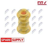DUST COVER KIT, SHOCK ABSORBER FOR PEUGEOT 307 308 NTY AB-CT-006 FITS REAR AXLE