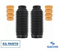 Dust Cover Kit, shock absorber for PEUGEOT 308 CC SACHS 900 249 NEW