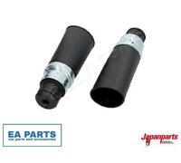 Dust Cover Kit, shock absorber for PEUGEOT 406 JAPANPARTS KTP-0622