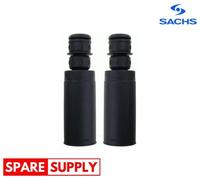 DUST COVER KIT, SHOCK ABSORBER 900 094