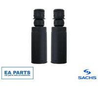 DUST COVER KIT, SHOCK ABSORBER 900 094