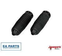 Dust Cover Kit, shock absorber for PEUGEOT 407 508 JAPANPARTS KTP-0620