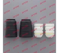 DUST COVER KIT, SHOCK ABSORBER FOR PEUGEOT BOXER J5 KYB 910091 FITS FRONT AXLE