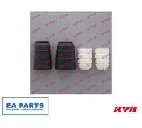 Dust Cover Kit, shock absorber for PEUGEOT BOXER J5 KYB 910091 fits Front Axle