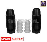 DUST COVER KIT, SHOCK ABSORBER FOR PEUGEOT CITROËN ORIGINAL IMPERIUM 50406