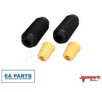 Dust Cover Kit, shock absorber for PEUGEOT JAPANPARTS KTP-0609