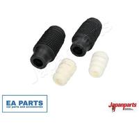Dust Cover Kit, shock absorber for PEUGEOT JAPANPARTS KTP-0610