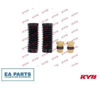 Dust Cover Kit, shock absorber for PEUGEOT KYB 910207