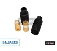 Dust Cover Kit, shock absorber for PEUGEOT MAXGEAR 72-2579