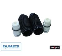 Shock absorber cover Front Axle 72-4377 MAXGEAR for PEUGEOT 3008 I MPV