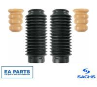 Dust Cover Kit, shock absorber for PEUGEOT SACHS 900 220