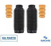 SACHS 900 249 Dust cover kit, shock absorber