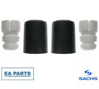 Dust Cover Kit, shock absorber for PORSCHE MACAN SACHS 900 223