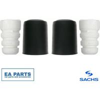 SACHS 900 306 Dust cover kit, shock absorber