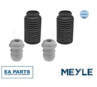 Dust Cover Kit, shock absorber for PORSCHE MEYLE 414 640 0000