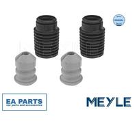 Dust Cover Kit, shock absorber for PORSCHE MEYLE 414 640 0001 NEW