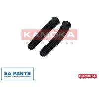 Kamoka Shock Absorber Dust Cover Kit 2019017 for Front Axle