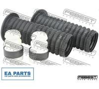 Dust Cover Kit, shock absorber for RENAULT CAPTUR CLIO FEBEST RNSHB-KAPTF-KIT