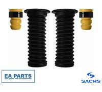 Dust Cover Kit, shock absorber for RENAULT CAPTUR CLIO SACHS 900 401
