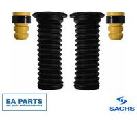 Dust Cover Kit, shock absorber for RENAULT CAPTUR I CLIO IV SACHS 900 401