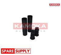 DUST COVER KIT, SHOCK ABSORBER FOR RENAULT CLIO KAMOKA 2019089 FITS REAR AXLE